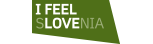 ifeelslovenia-logo