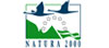 natura2000-logo