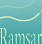 ramsar-logo