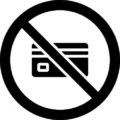 no-credit-card-icon-vector-1