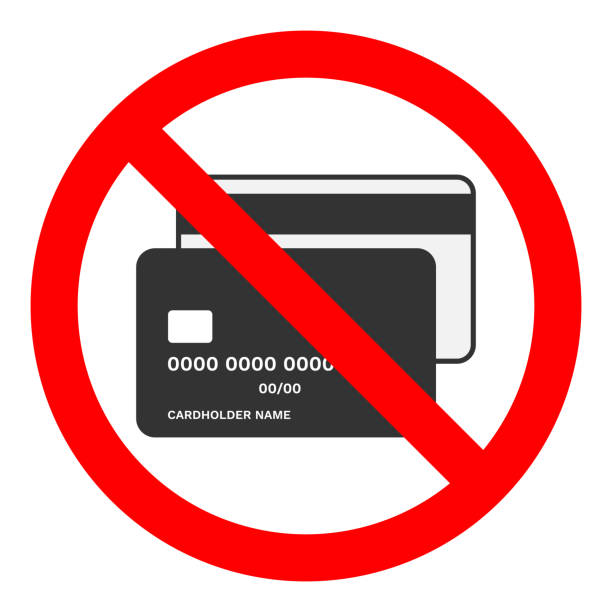 no-credit-card-icon-vector-1